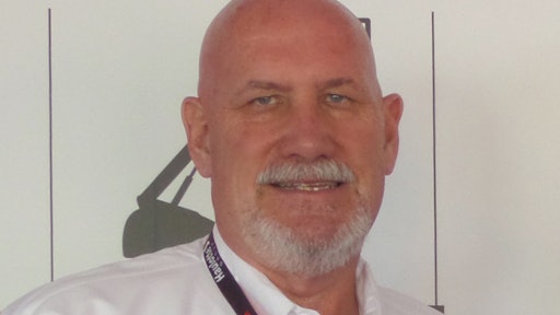 Dieter 564f6848576ae