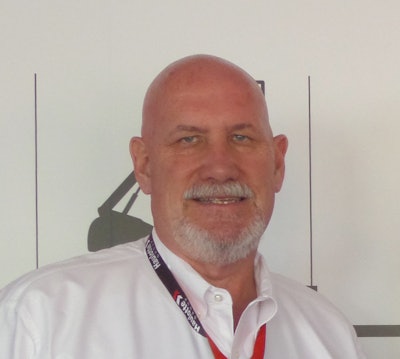 Dieter 564f6848576ae