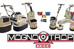 EDCO MagnaTrap 564cececb562c