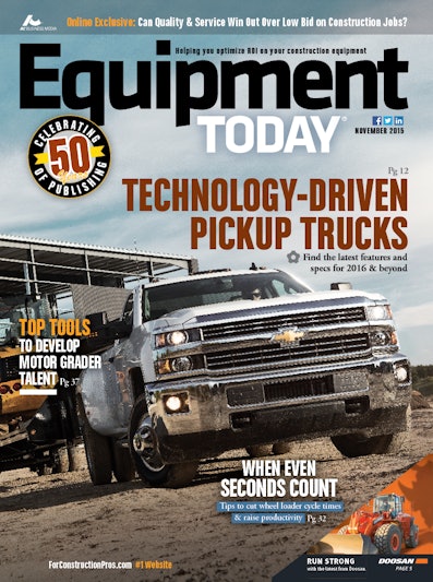 Equipment Today November 2015