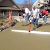 EZ SCREED IN ACTION 1 56425fc24b69c