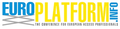 Europlatform Hi Res 56392920cf23f