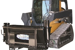 FasTracMixerPR 56392831bc8bc 56410e950567c