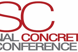 Final ver 1 icpsc logoNEW 564e284000d7f