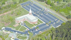 First Baptist Cumming 56392ac68f5c4