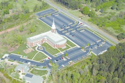 First Baptist Cumming 56392ac68f5c4