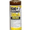 Hand Cleaner 38A 5637a564a3067