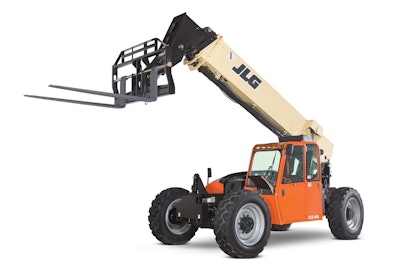 JLG G15 44A 2 5643b824564e3