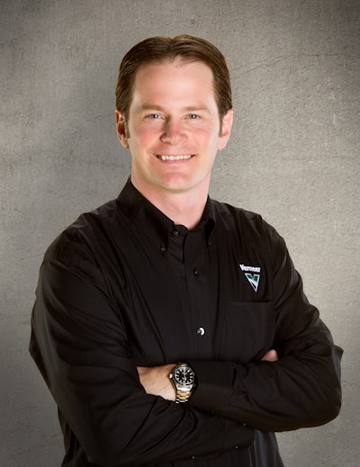Jason Andringa Headshot 563a20c90d3fa