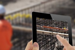 The free Basic JobSnaps account provides contractors with up to 100 snaps and two collaboration users. Contractors can upgrade to a small, medium or large account option to increase the number of snaps and users.