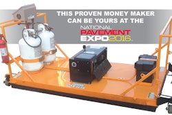 KMeblast 03NEW2 565c878b92841