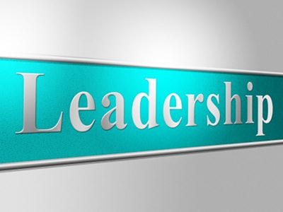Contractors should treat leading workers with ADD as opportunity to keep your workers focused, safe and productive.