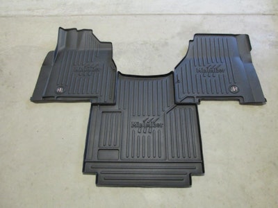 Minimizer floor mats 564ba91e6c35c