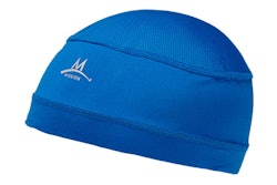 Mission Athletecare Enduracool cooling helmet liner