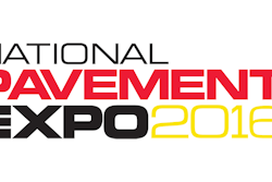 NPE2016 logo 55d60f1ad73ef 5649e5c22f01d
