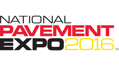 NPE2016 logo 55d60f1ad73ef 5649e5c22f01d