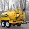 Neal 750T 565c77d362931