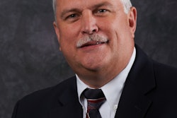 Phil Paranic 0231 4x5 564b557397f3a
