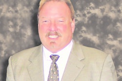 Ted Johnston, a CSDA Past President from Winnipeg, Manitoba, Canada, has been selected to receive the association’s prestigious Lifetime Achievement Award.