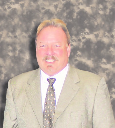 Ted Johnston, a CSDA Past President from Winnipeg, Manitoba, Canada, has been selected to receive the association’s prestigious Lifetime Achievement Award.