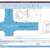 PlanSwift 5637906a8bc66