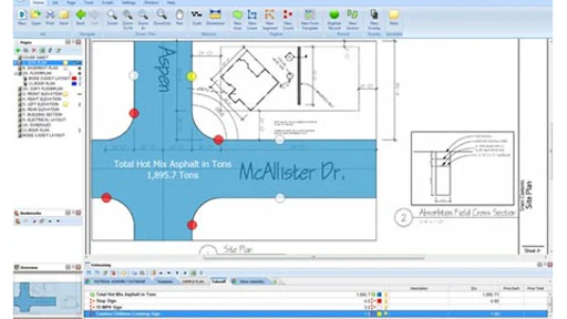 Planswift Program Planswift 11