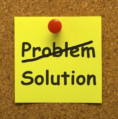 Many defect causes can be eliminated through better planning or organization. The goal should always be to correct any defect or defective process “once and for all.”