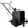 RY10ProMelterApplicator 56379feee57f1