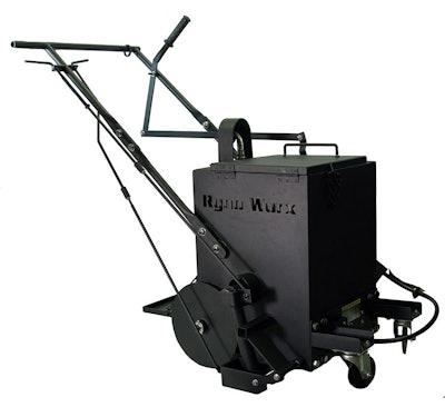 RY10ProMelterApplicator 56379feee57f1