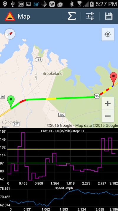 RoadBumpScreenshot 2015 03 22 17 28 00 564cb493e4fe3