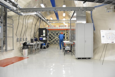 SNOLAB 2 56548a04ac366