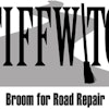 SWB 5637a75dddcad