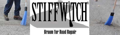 SWB 5637a75dddcad