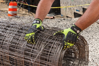 Safety Today High Vis Gloves 5643ae3eb1b99