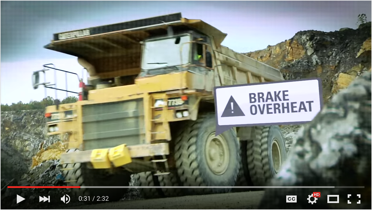 Screen Shot 2015 11 02 at 3 16 37 PM 5637ef07e64e1