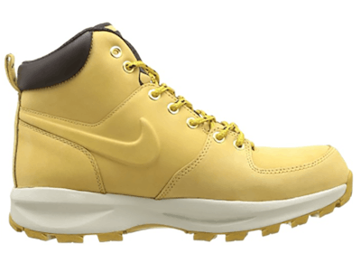Nike work boots steel toe best sale