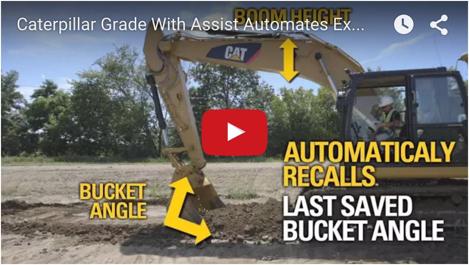 Screen Shot 2015 11 12 at 9 12 43 AM 5644ac8c7a615