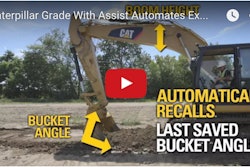 Screen Shot 2015 11 12 at 9 12 43 AM 5644ac8c7a615