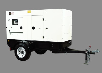 Southwest Products QP 50 564cffbe540a3