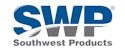 Southwest Products Bevelled Logo Color 564cfde8935a9