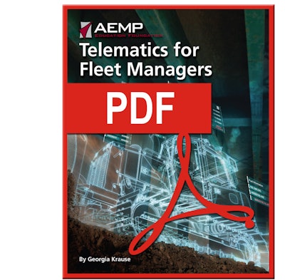 TelematicsCoverAcrobat 564ce34a7b1af
