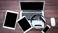 Contractors must try to curb the personal use of high-tech advances during workdays to prevent distracted workers, less productivity, lower quality of work and higher safety risks.