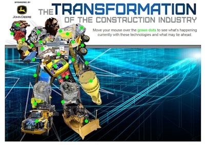 Transformation 563773fcb5dba