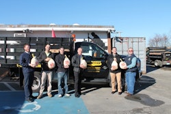 US Pavement Pledge vets 5654ccc345626