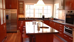 concrete kitchen 564ba69d8c629