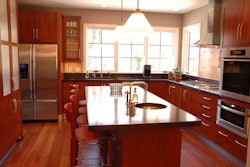 concrete kitchen 564ba69d8c629