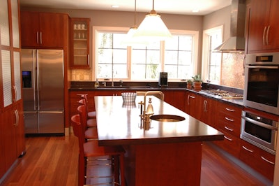 concrete kitchen 564ba69d8c629