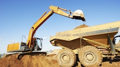 Construction contractors can’t be so obsessed with employee retention that they take our eyes off the client, forgetting that it is the client who gives them the opportunity to retain workers. No work…no workers!