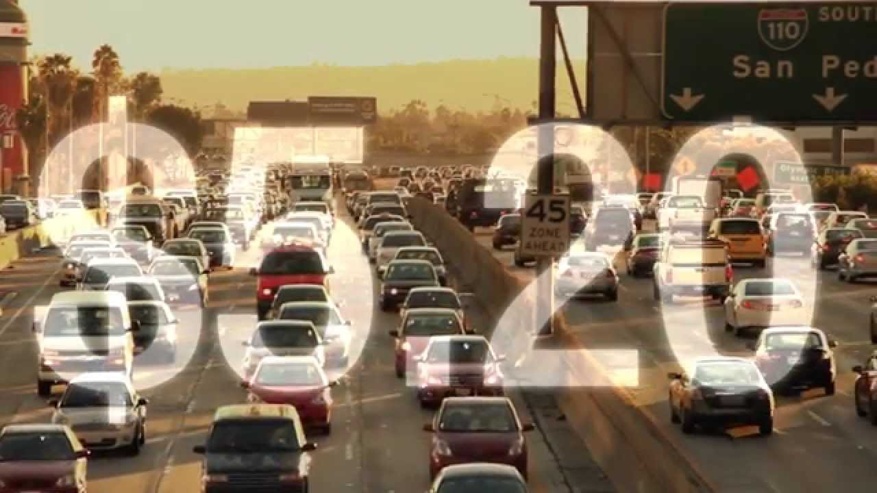 [VIDEO] I Make America - Build a Better America