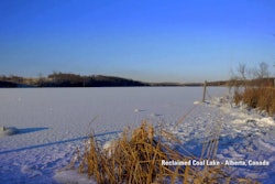 Caterpillar's Commitment to Sustainability | What Will We Build Today?